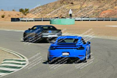 media/Nov-02-2025-Speed Ventures (Sun) [[c948a89870]]/Red/Session 2/